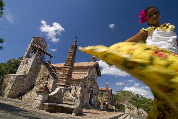 RepDom__Altos_de_Chavon
