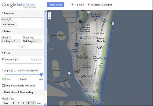 1_Google_Hotel_Finder