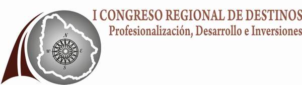 congreso_destino.3