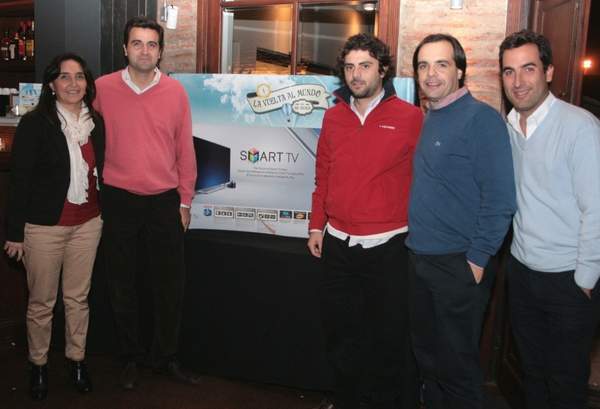 latam_supervendedores_013