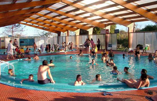 salto_julio2013_01