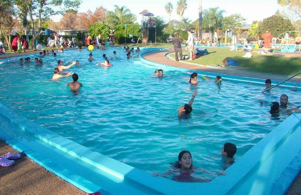 salto_julio2013_02