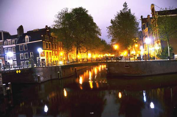 ams_bote_14
