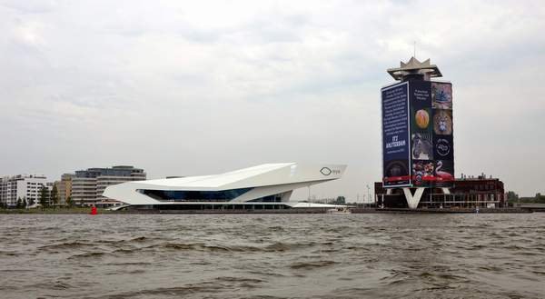 ams_bote_2