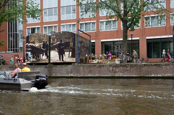 ams_bote_5