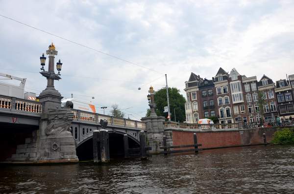 ams_bote_6