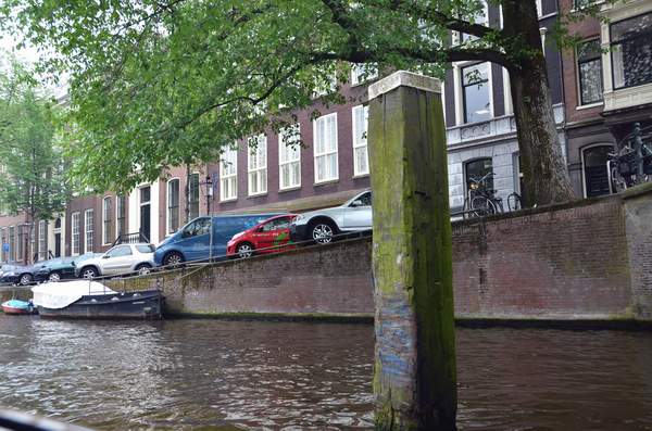 ams_bote_8
