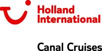 ams_holland_logo