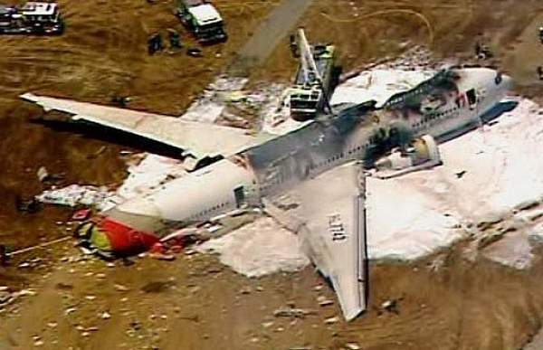 asiana_777_crash