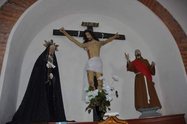 villasoriano_010