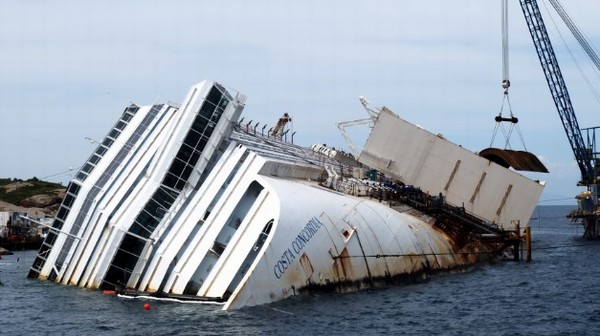 costa-concordia-01