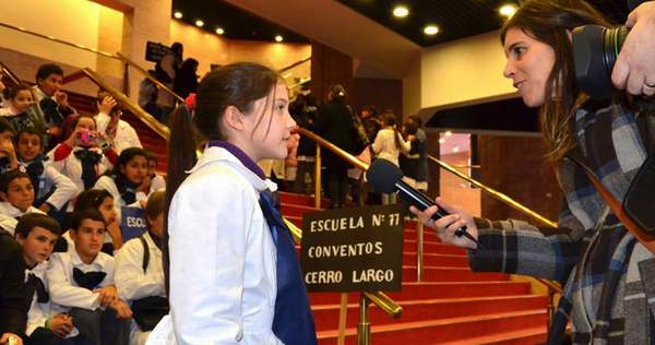 sodre_escolares_hansel