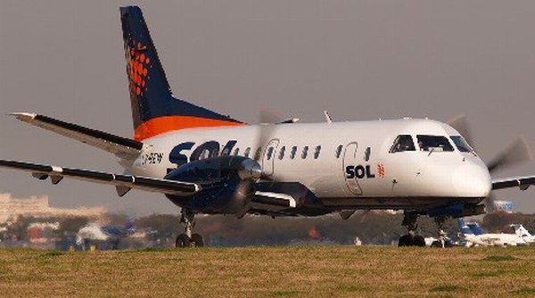 sol_avion