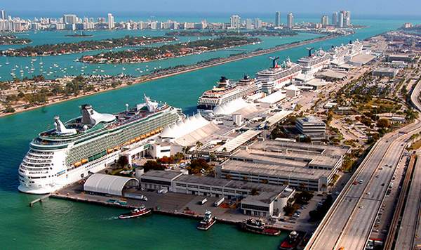 cruceros_miami_1