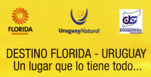 florida_destino2013