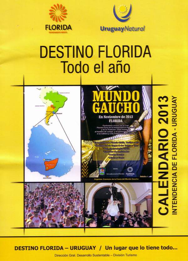 florida_destino_tapa