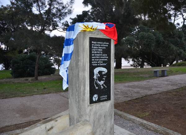 neruda_atlantida
