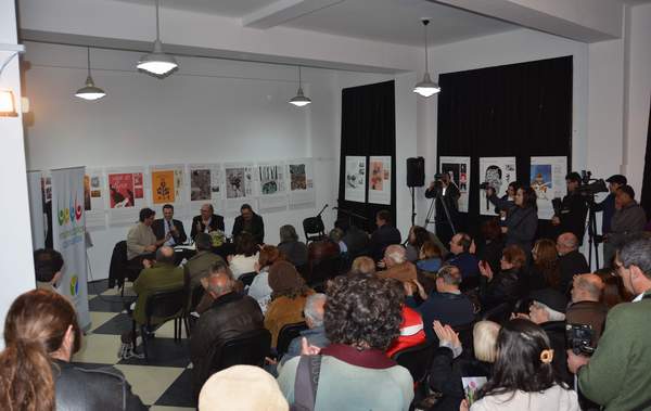 neruda_casacultura