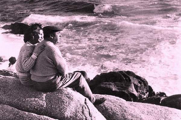 neruda_matilde
