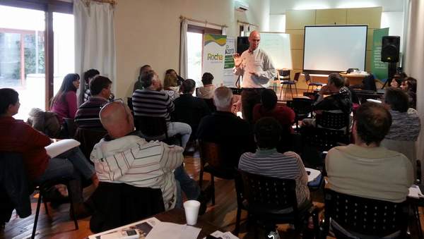rocha_curso_gestion