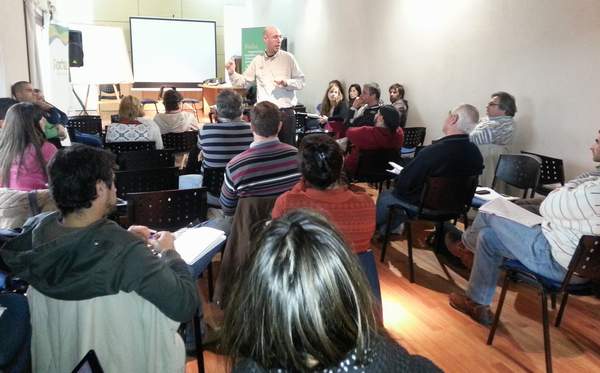 rocha_curso_gestion_1