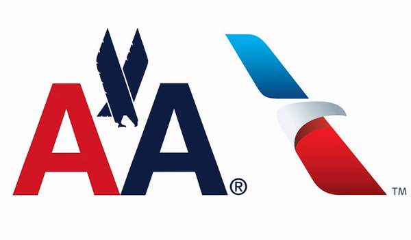 amairlines-0