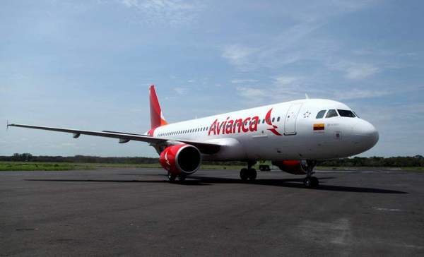 avianca_Avion_AV-_Nueva_marca