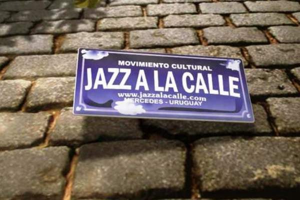 jazz_calle_imagen