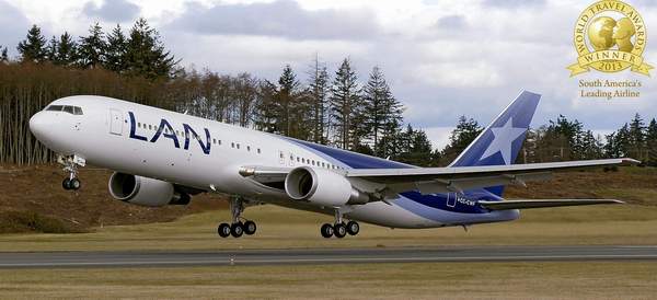 lan_avion