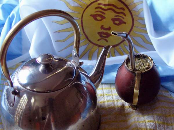 mate_argentino