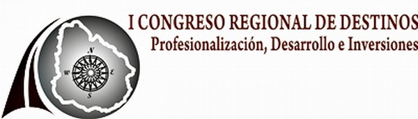 DestinoWeb