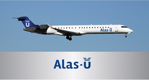 alas_u_avion