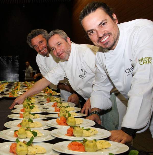 chile_sabores