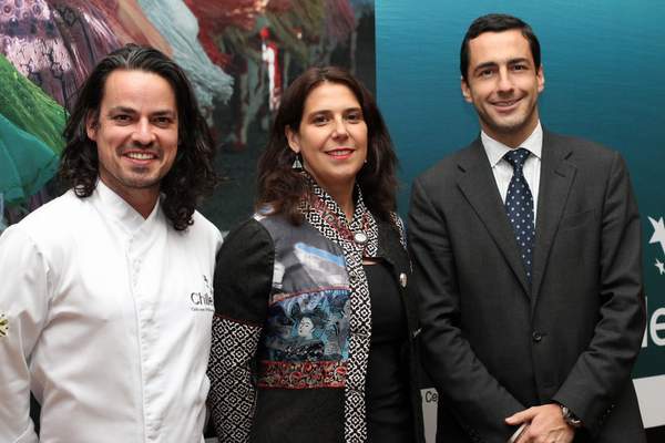 chile_sabores_2