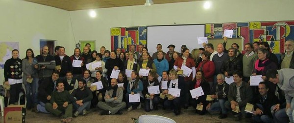 soloturismo_guilleminot