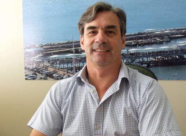 alvaro_bertoni_4
