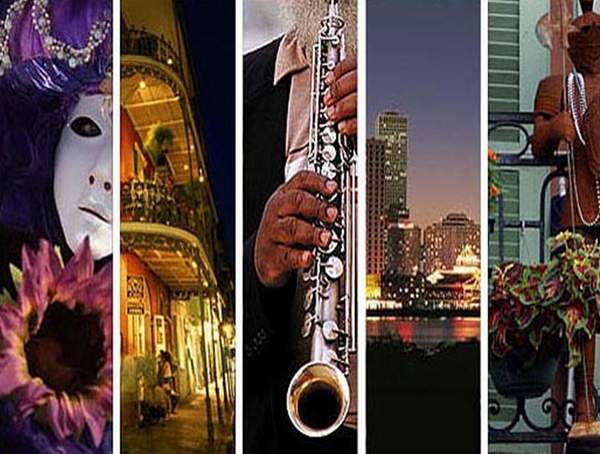 new_orleans_varias
