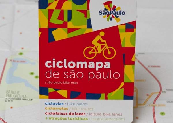 san_pablo_ciclomapa