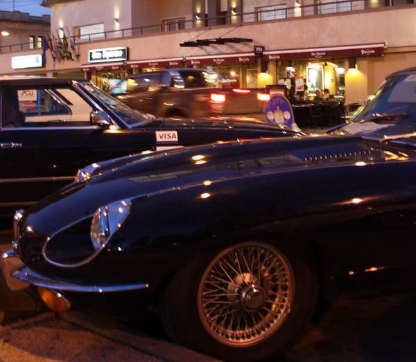 montevideo_classic_car_1