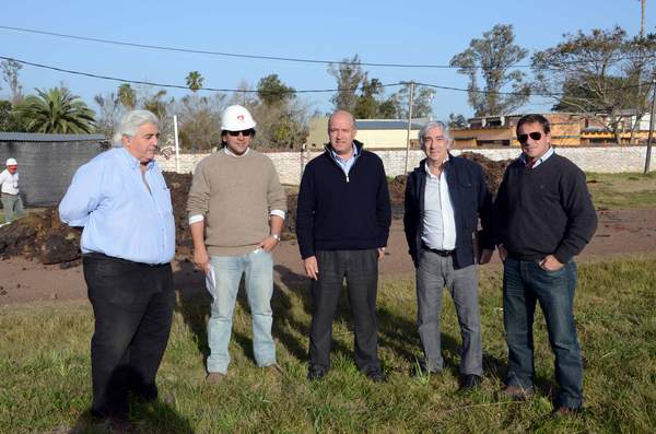 salto_obras_arapey_2