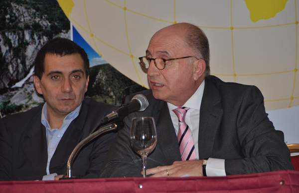 congreso_destinos