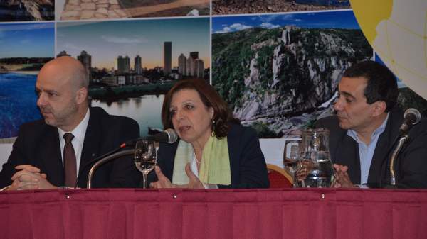 congreso_destinos_1
