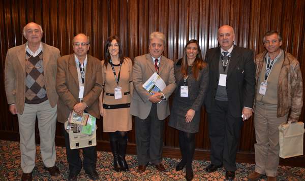 congreso_destinos_10
