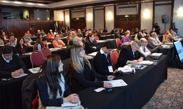congreso_destinos_2