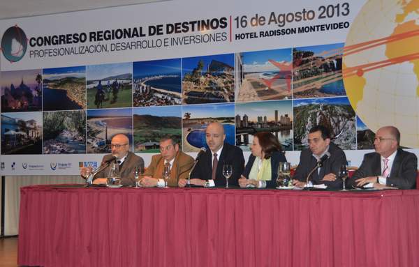 congreso_destinos_3