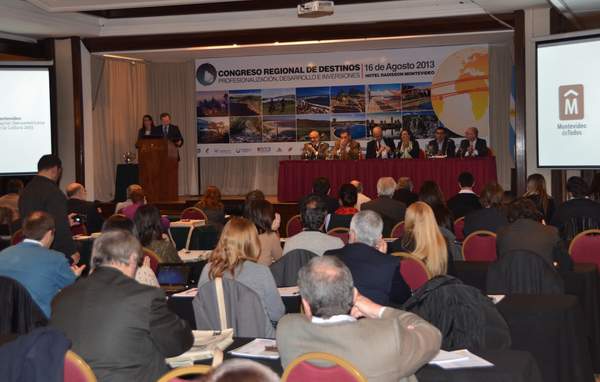 congreso_destinos_4