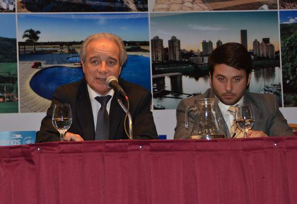 congreso_destinos_5