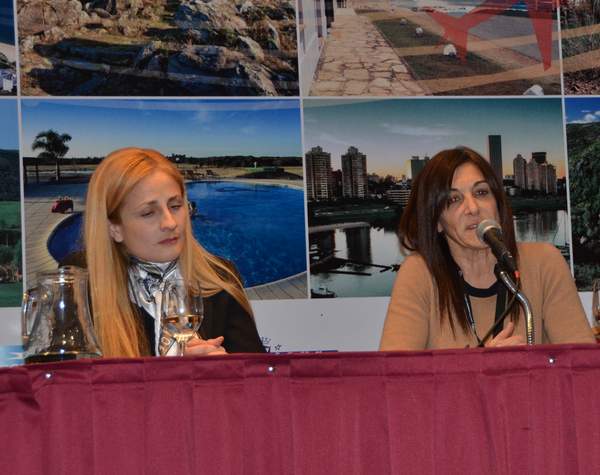 congreso_destinos_6