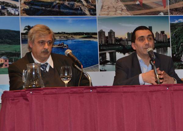 congreso_destinos_7