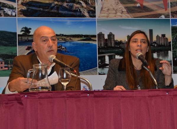 congreso_destinos_8